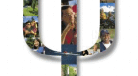 Timeline: HISTORIA DE LA PSICOLOGIA