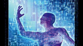 Timeline: Technological Progression