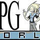 Rpg world