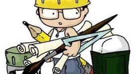 Timeline: ingenieria civil