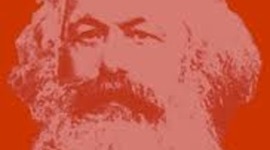 Timeline: Biografia Carlos Marx