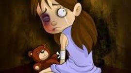 Timeline: Maltrato Infantil