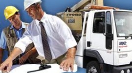 Timeline: EVOLUCIÒN DE LA LOGISTICA