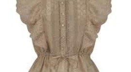 Timeline: Historia de XIMESTILO Y MODA.