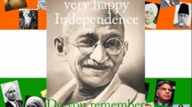 Timeline: Indian Independence Timeline