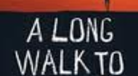 Timeline: A Long Walk To Water