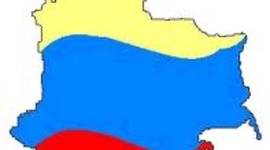 Timeline: HISTORIA INGENIERIA CIVIL EN COLOMBIA