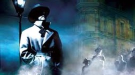 Timeline: An Inspector Calls