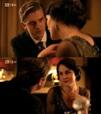 An Inspector Calls timeline | Timetoast timelines