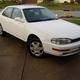1994 toyota camry 4 dr le v6 sedan pic 20143