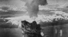 Timeline: War War II Timeline