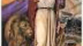 Timeline: Siglos XIII Y XIX