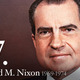 Nixon for timeline