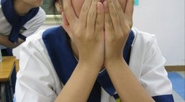 Timeline: Claire's career path