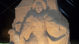 Timeline: Origen y Evolucion del Hombre