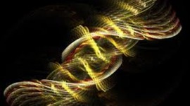 Timeline: Principales descubrimientos del ADN