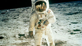 Timeline: Modern American History Project