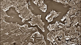 Timeline: Pearl Harbor