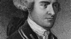 Timeline: John Hancock