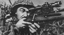 Timeline: Events leading to WW2