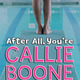 Callieboonecover1