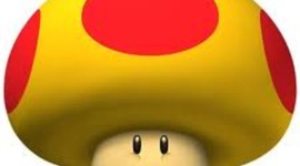 Timeline: Brandon's Life Map