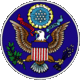 Great seal