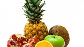 Timeline: Year 10 BOM Assignment