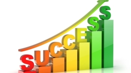 Timeline: Year 10 Bom Assignment