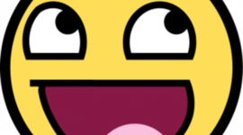 Timeline: history of AI