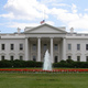 White house 4f45a3b intro