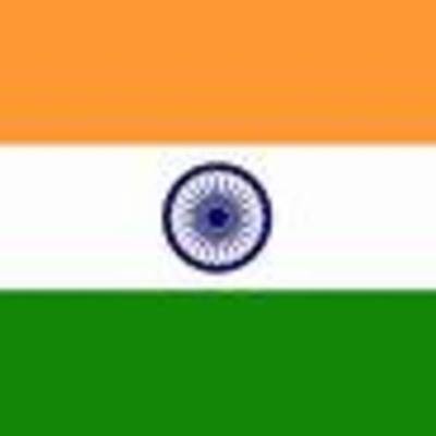 Timeline: Indian independence Casey Monroe