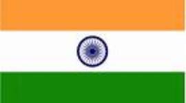 Timeline: Indian independence Casey Monroe