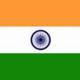 Indianflag