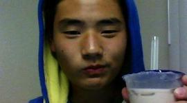 Timeline: Story of My Life