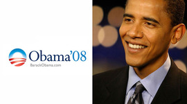 Timeline: Barack Obama