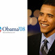 Barack obama barack obama 730597 1024 768