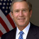453px george w bush