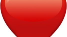 Timeline: Nossa vida