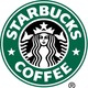 Starbucks logo