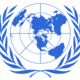 Un