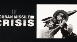 Timeline: Cuban Missile Crisis