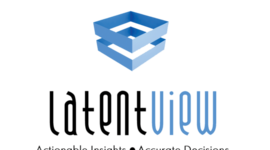 Timeline: LatentView Analytics