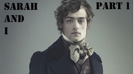 Timeline: Sarah Nery's and Pip's Significant Life Events