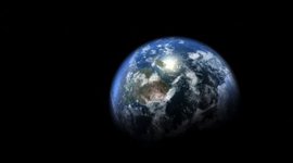 Timeline: Geografisk utveckling