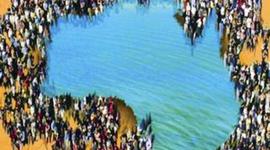 Timeline: Immigration to Australia