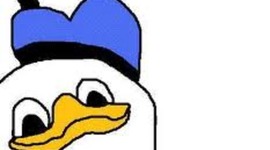 Timeline: Earth and more