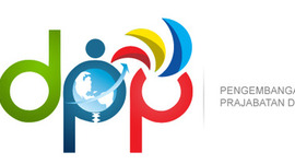 Timeline: Time Line Prajabatan