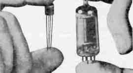 Timeline: Evolucion das tecnoloxias da informacion