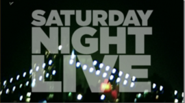Timeline: The History of Saturday Night Live